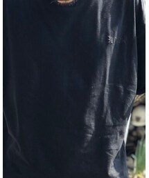 At Marvelous | Tシャツ/カットソー