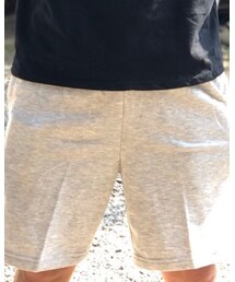 At Marvelous | その他パンツ