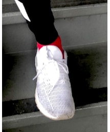 adidas | スニーカー