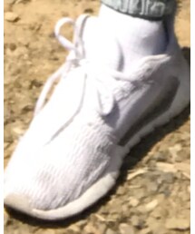 adidas | スニーカー