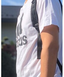 adidas | Tシャツ/カットソー