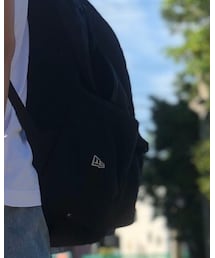 NEW ERA | バックパック/リュック