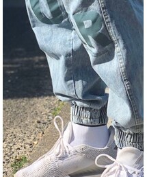 adidas | スニーカー