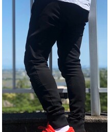 ZARA | その他パンツ