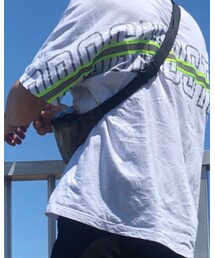 At Marvelous | Tシャツ/カットソー