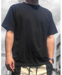 At Marvelous | Tシャツ/カットソー