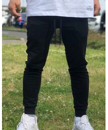 At Marvelous | その他パンツ