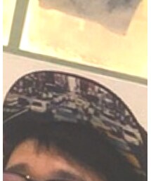 NEW ERA | キャップ
