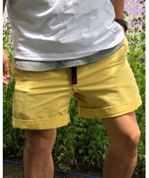 Gramicci | その他パンツ