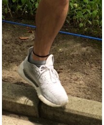 adidas | スニーカー