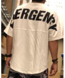 At Marvelous | Tシャツ/カットソー