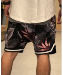 At Marvelous | その他パンツ