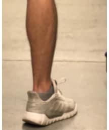 adidas | スニーカー