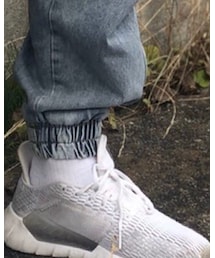 adidas | スニーカー
