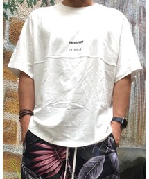 At Marvelous | Tシャツ/カットソー