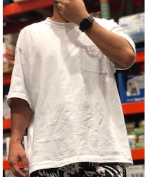 UNIQLO | Tシャツ/カットソー