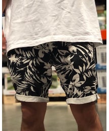 VENCEEXCHANGE | その他パンツ