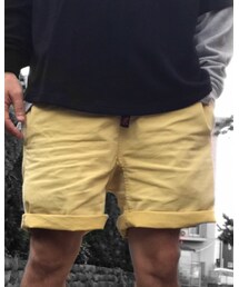 Gramicci | パンツ