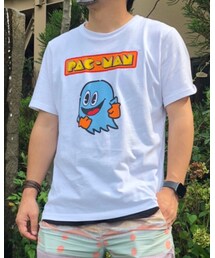 GU | Tシャツ/カットソー