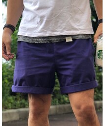 GU | パンツ