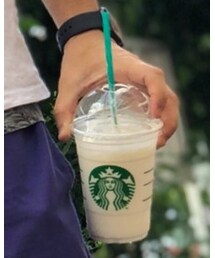 starbacks | その他