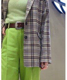 Ray BEAMS | ジャケット/アウター