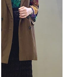 Ray BEAMS | ベスト