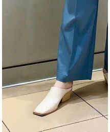 Ray BEAMS | その他シューズ