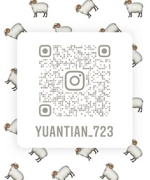 インスタグラムやってます | その他