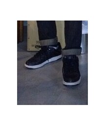 adidas | スニーカー