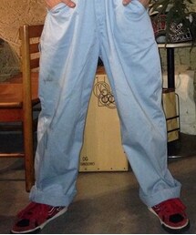 ショーンパーマー | スニーカー