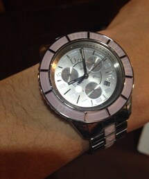 Dior | アナログ腕時計