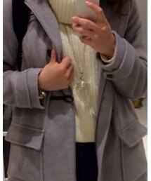 Vivienne Westwood | ネックレス