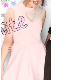 dazzlin | ワンピース