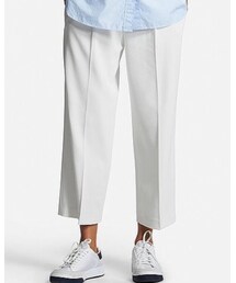UNIQLO | パンツ