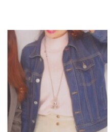 UNIQLO | ニット/セーター