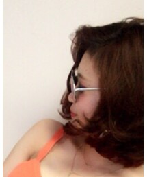 Bershka | サングラス