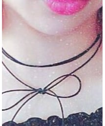 Handmade | ネックレス