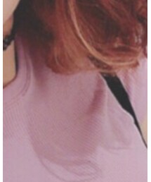 UNIQLO | Tシャツ/カットソー