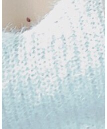 SPINNS | キャミソール