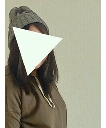 RETORO GIRL  | トップス