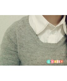 RETOROGIRL  | その他