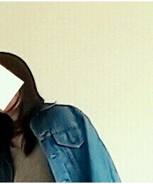 LOWRYSFARM  | トップス