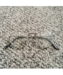 THE EMPORIUM | ファッション雑貨