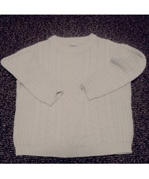 RETRO GIRL | トップス