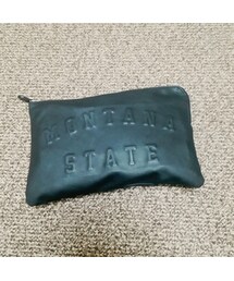 earthmusic&ecology  | バッグ