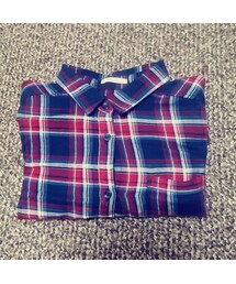 Honeys | トップス