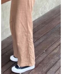 SHOOPEN | シューズ