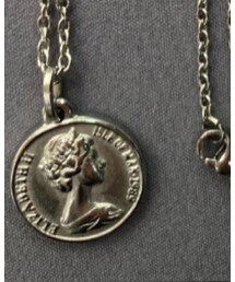 britneychang | ネックレス