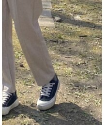 SHOOPEN | シューズ